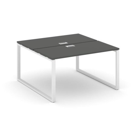 Рабочая станция 2-х сторонняя SN-6O.DRS-023 (1380х1632х750)