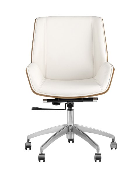 kreslo-ofisnoe-topchairs-crown-molochnoe_White__1_.jpg