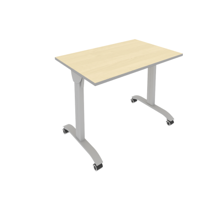 92405c3e-d190-11ea-bb36-a4bf012fe240_65dd5183-227d-11eb-bb42-a4bf012fe240.png