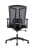 College CLG-425 MBN-B Black