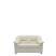 V-300-9-white-5