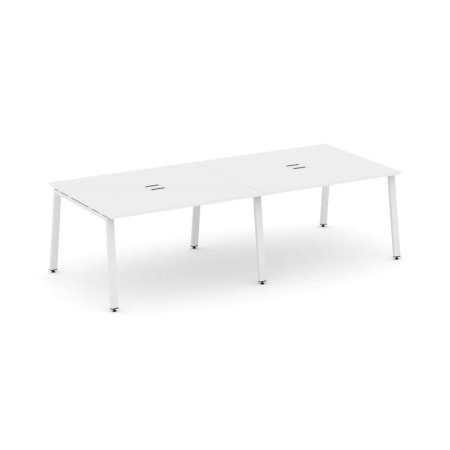 Стол переговорный SN-6A.SPRG-044 (3160х1180х750)