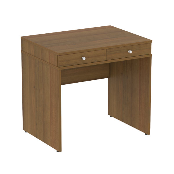 c3b91561-b089-11ea-bb31-a4bf012fe240_b949fae1-3097-11eb-bb45-a4bf012fe240.png