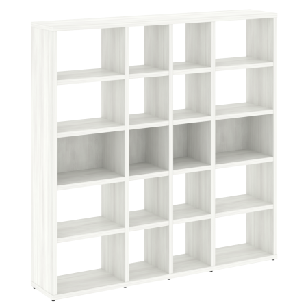 01bdaf47-2ae6-11e9-bad1-a4bf012fe240_159bf64f-0d5c-11eb-bb3f-a4bf012fe240.png
