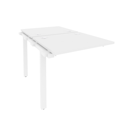 efd67c16-294a-11e9-bad0-a4bf012fe240_a461b620-3ba3-11eb-a440-ac1f6bc34175.png