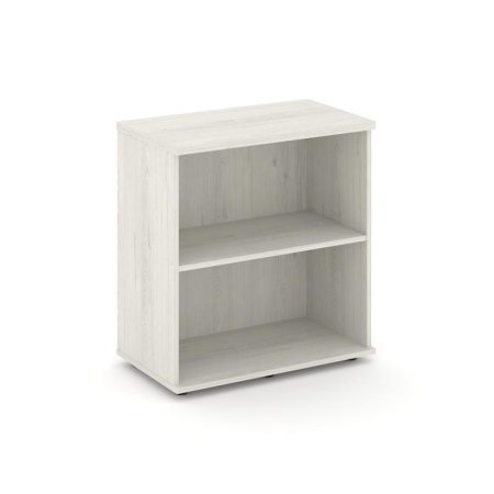 Тумба опорная/приставная SN.TOP-021 (600х400х750)