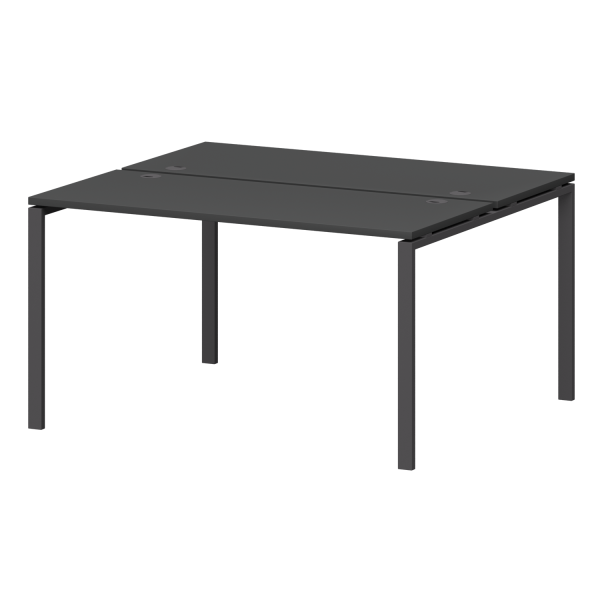 F0000022603