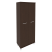 6567b638-1b24-11e9-bace-a4bf012fe240_473f923c-fe38-11ea-bb3c-a4bf012fe240.png