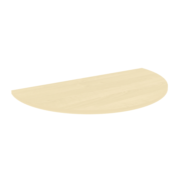 А.ПР-8 K
