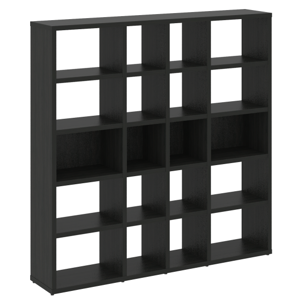 56355481-dc70-11ea-bb39-a4bf012fe240_84b61c25-0e03-11eb-bb3f-a4bf012fe240.png