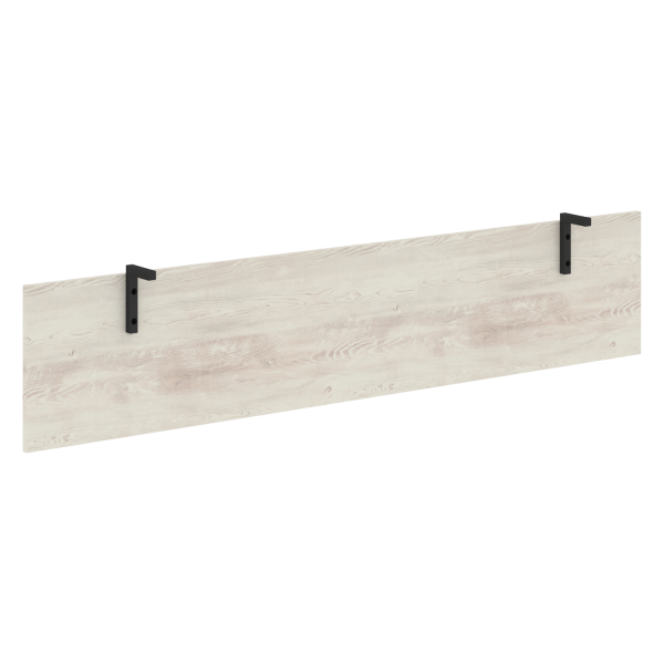 LDST_1710___Frontal_naya_panel__podvesnaya_sosna_edmont.png