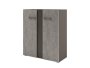 D_76_Beton_Tryufel.jpg