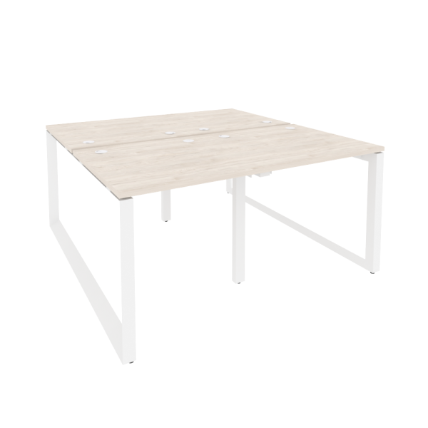 09b3918f-294c-11e9-bad0-a4bf012fe240_46362ed4-3df4-11eb-a440-ac1f6bc34175.png