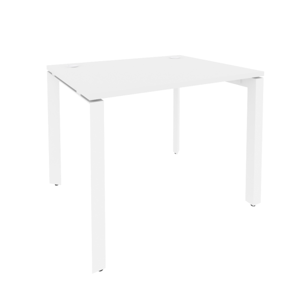 fbcefb1e-294a-11e9-bad0-a4bf012fe240_497ebb88-3baa-11eb-a440-ac1f6bc34175.png