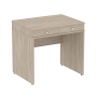 Компьютерный стол VR.SP-1-79 794x600x750
