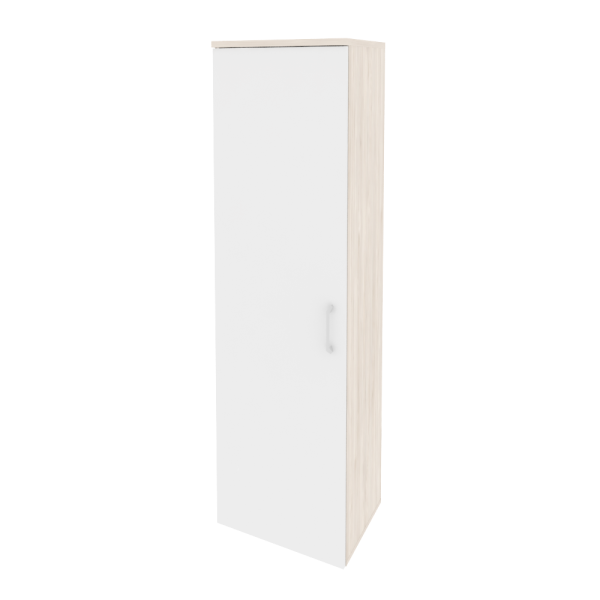 3619a61a-fc98-11ea-bb3c-a4bf012fe240_6d9a5526-4440-11eb-a442-ac1f6bc34175.png