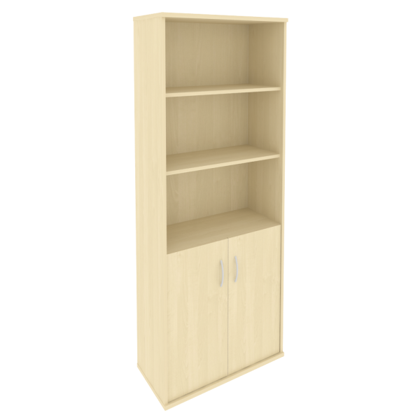 2945e399-1aff-11e9-bace-a4bf012fe240_5bb2aea0-2324-11eb-bb43-a4bf012fe240.png