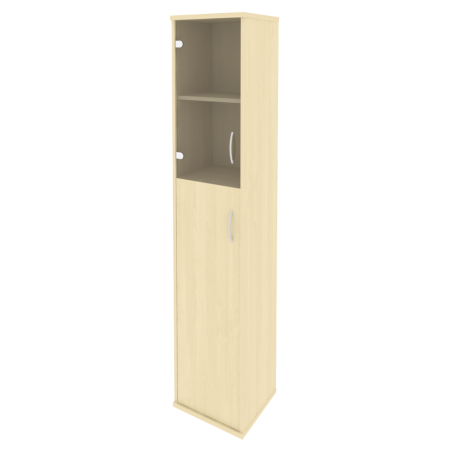 А.СУ-1.7 (L) K