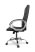 College BX-3225-1/Black