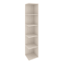 LK.PM-5 SP