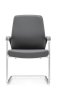 Кресло Sitting RCH D825-5 Темно-серый