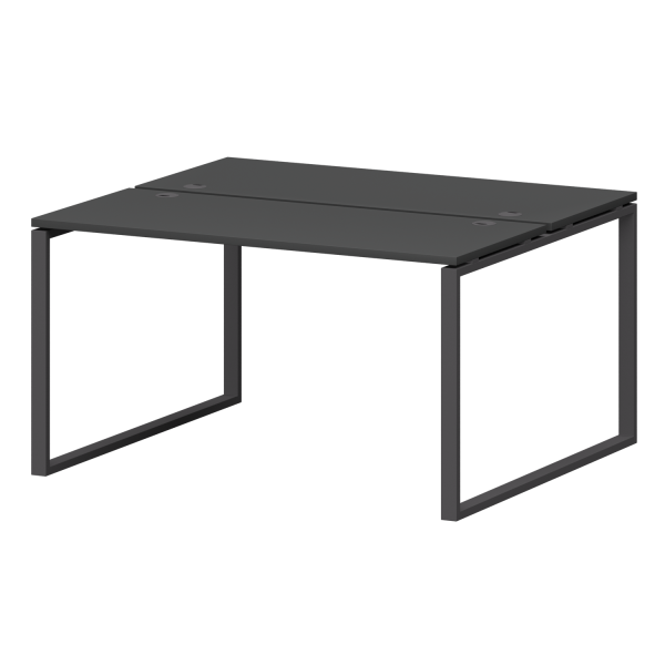 F0000022200