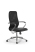 Кресло для руководителя Метта SynchroSit 8 B2-9K - X2+Extra /Uh00/Wh12/K3cL(M25.B23.G18.W02)