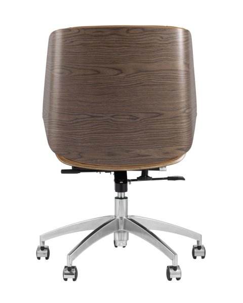 kreslo-ofisnoe-topchairs-crown-korichnevoe__4_.jpg