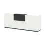 FASTA_elements_View36