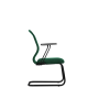 Кресло для руководителя Метта SU-Mr-4(Vivaldi)/подл.110/осн.008