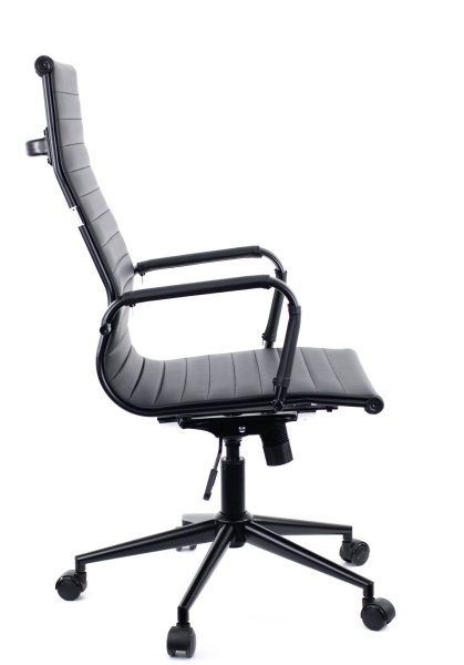 Rio Black T (Everprof Rio Black T)