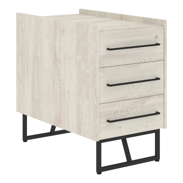 LLC_3D___Tumba_pristavnaya_sosna_edmont.png