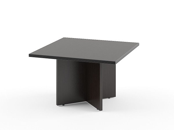 TCT_1212_venge.jpg