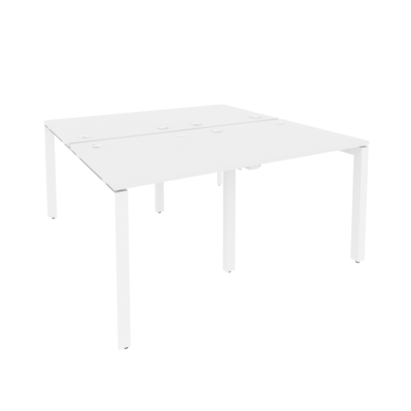 f5d0f434-294a-11e9-bad0-a4bf012fe240_cb5b30e0-3ba4-11eb-a440-ac1f6bc34175.png