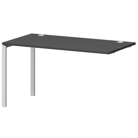 F0000022770