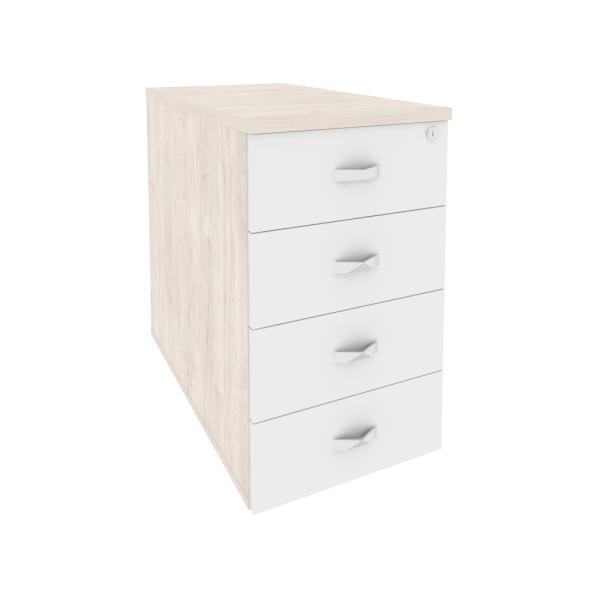 1b7619f8-40bf-11e9-bada-a4bf012fe240_da34a17d-443a-11eb-a442-ac1f6bc34175.png