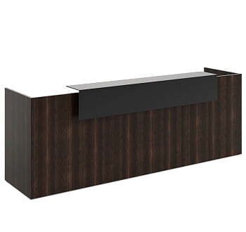 FACTORY COTTO Стойка ресепшн L308 200