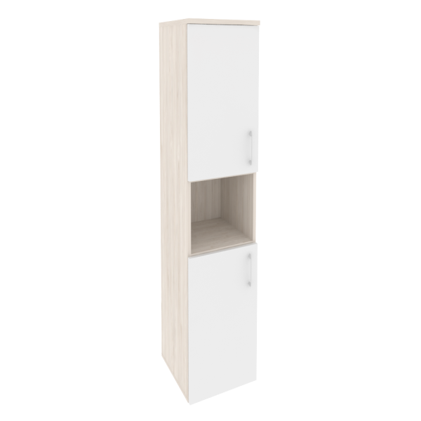 328e70b6-40bf-11e9-bada-a4bf012fe240_c0f3173a-443c-11eb-a442-ac1f6bc34175.png