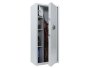 Оружейный сейф VALBERG ARSENAL 1253Т EL