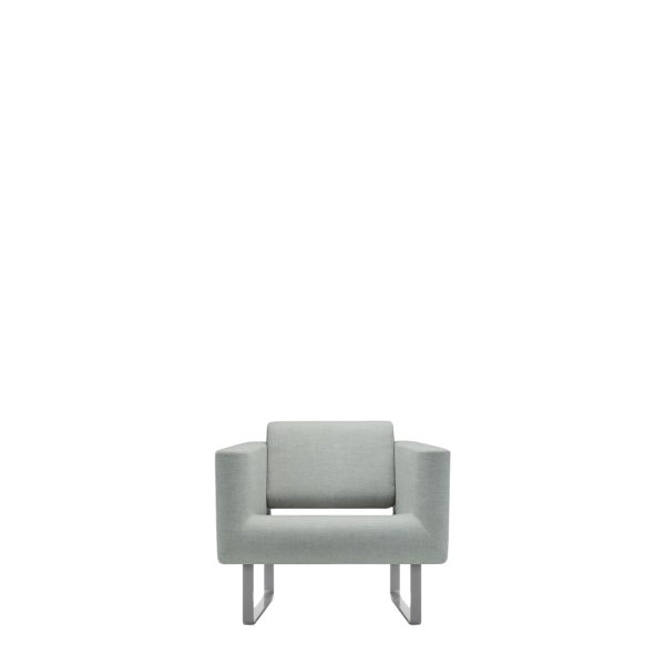 М-23-1-white