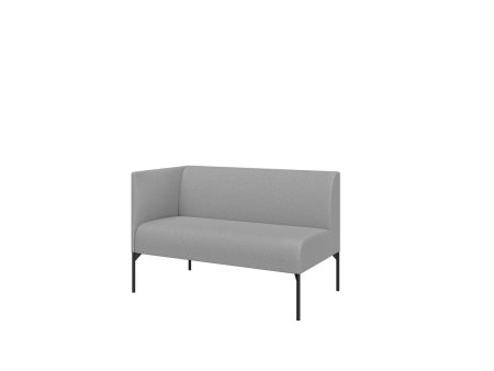 Бридж. Модуль 2-местный правый. Sweet light grey.jpg