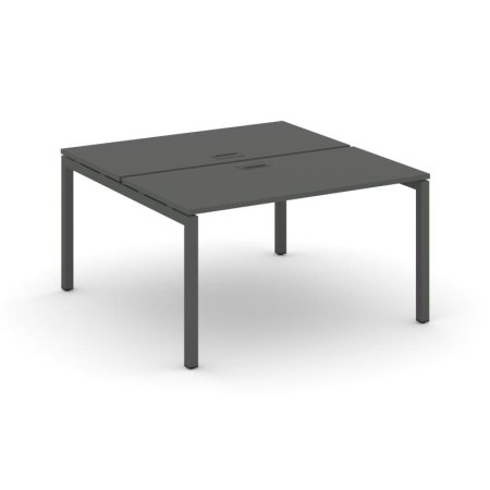 Рабочая станция 2-х сторонняя SN-5P.DRS-021 (980х1632х750)