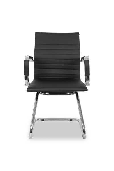 College CLG-620 LXH-C Black