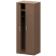 Шкаф для одежды Арго А-307 770x580x2000