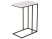 600x600_sized_-image_products-jurnal-jurnal-208205_100605.jpg