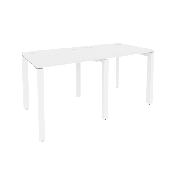 f5d0f49c-294a-11e9-bad0-a4bf012fe240_1ab44c39-3ba8-11eb-a440-ac1f6bc34175.png