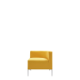 М-45-2-yellow-2