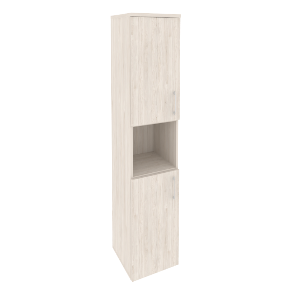 5b5cfd27-294c-11e9-bad0-a4bf012fe240_776639ad-3ecb-11eb-a440-ac1f6bc34175.png