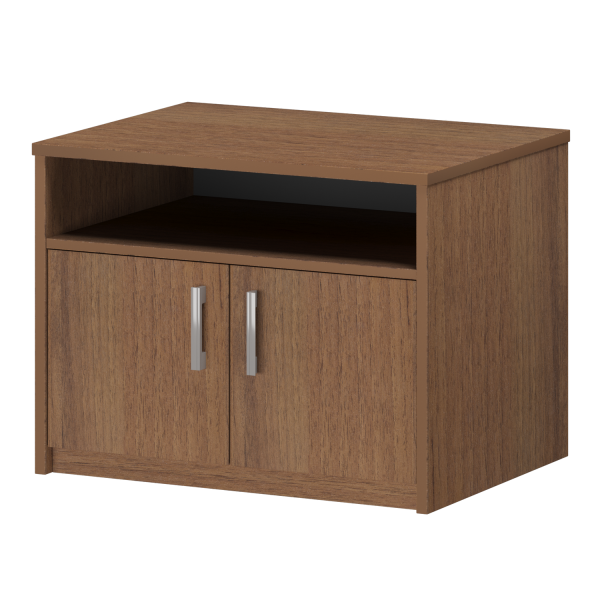 Тумба под оргтехнику Арго АТ-10 800x600x600