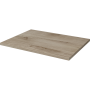 F0000012717
